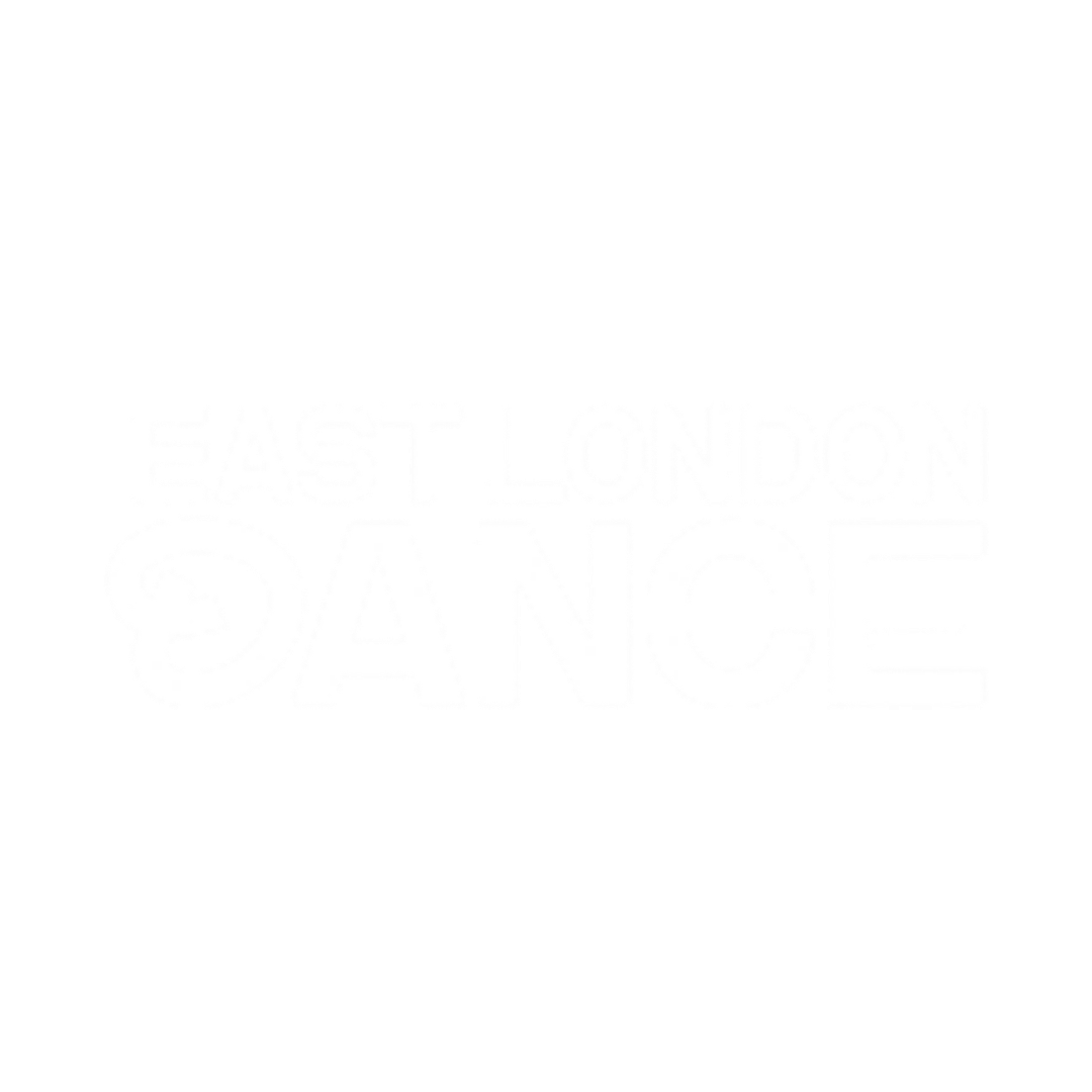 East London Dance.png