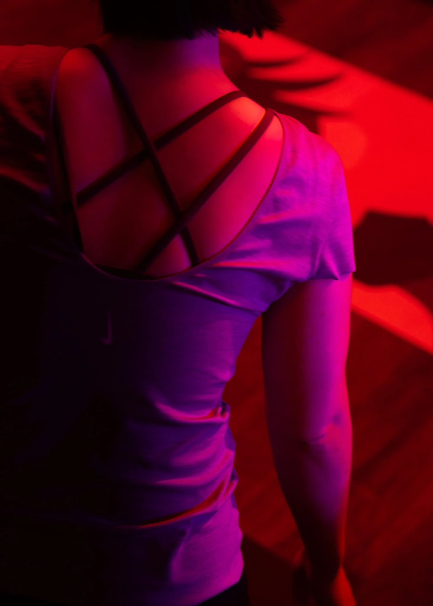 The Rogue Room - Fabric London - @ahlitzya12.jpg