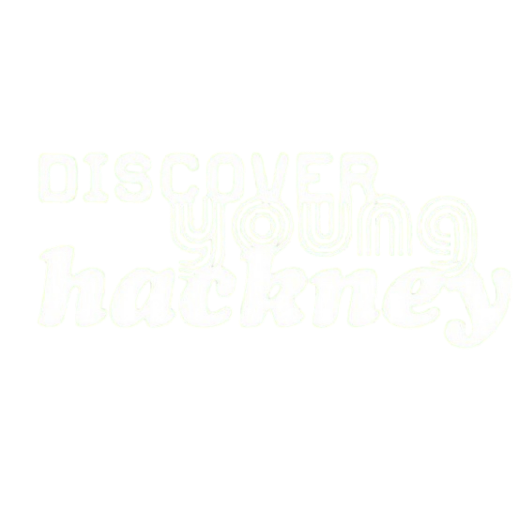 Discover Young Hackney.png