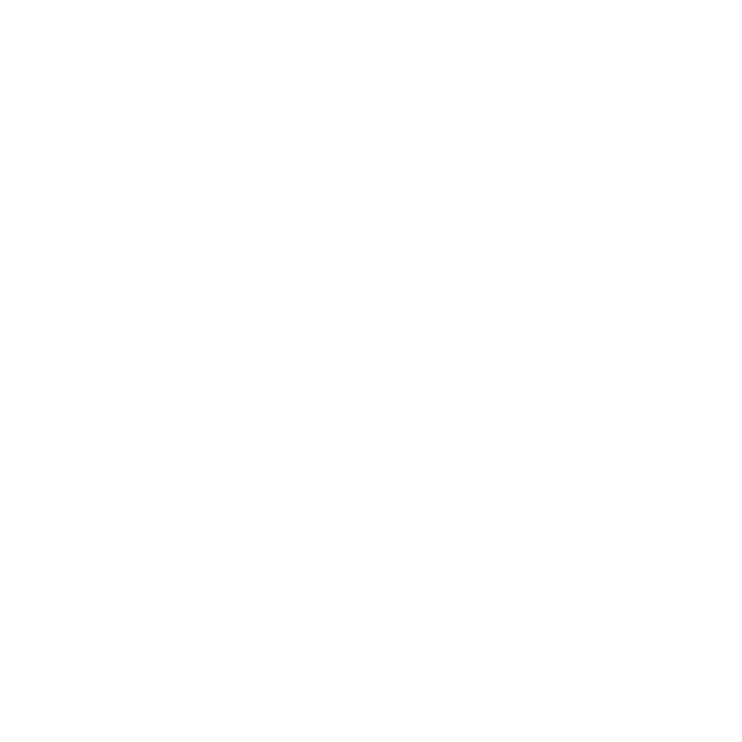 Chilly's.png