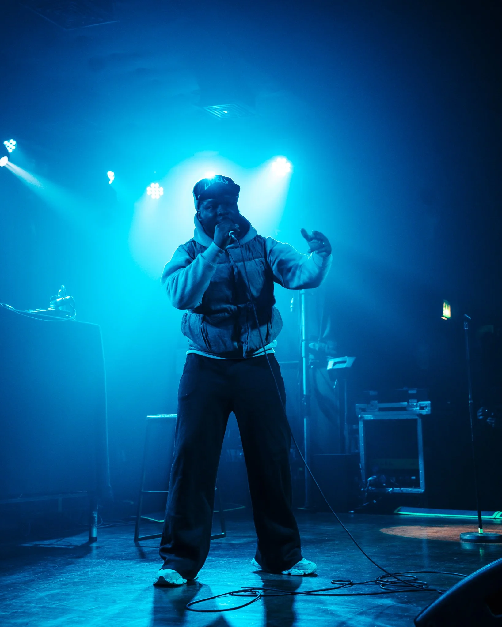 namesbliss - 20.11.2025 - AHLITZYA -15.jpg