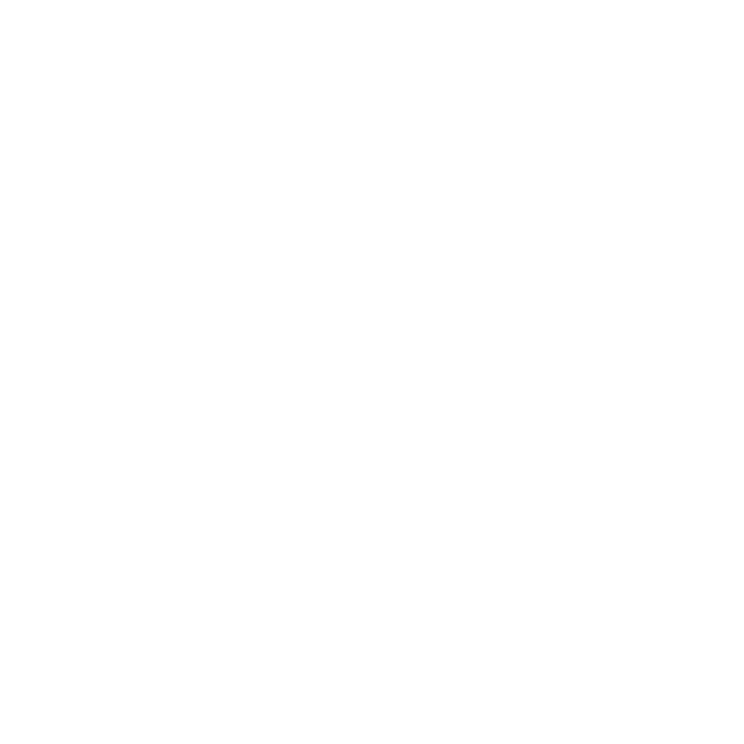Anti Slab London.png