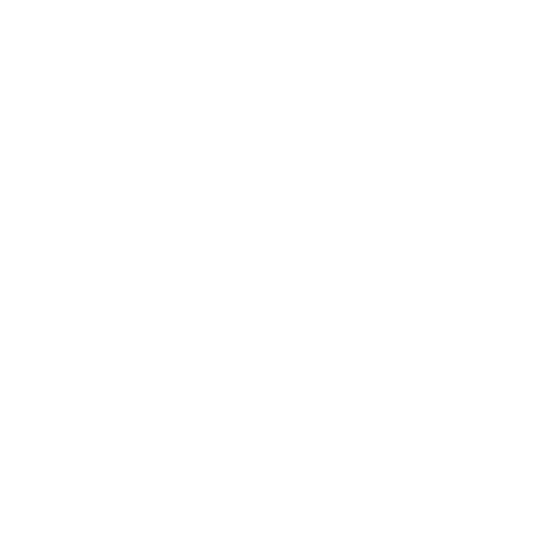 Goldsmiths University.png