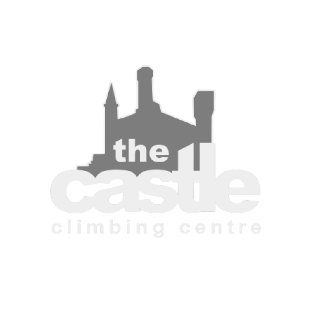 The Castle Climbing Centre.png