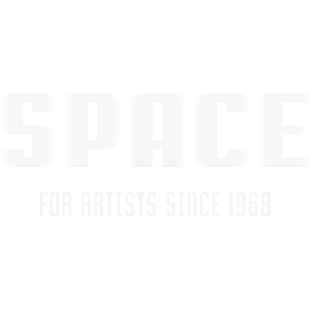 SPACE Studios London.png