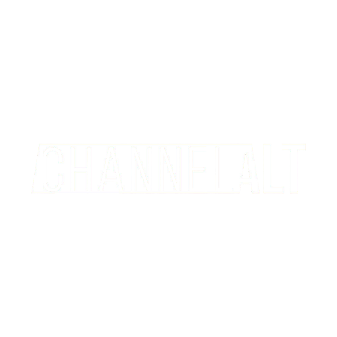 Channel Alt.png