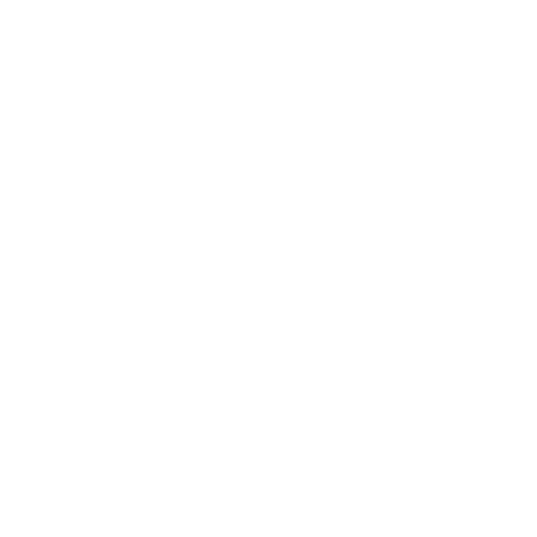 27.png