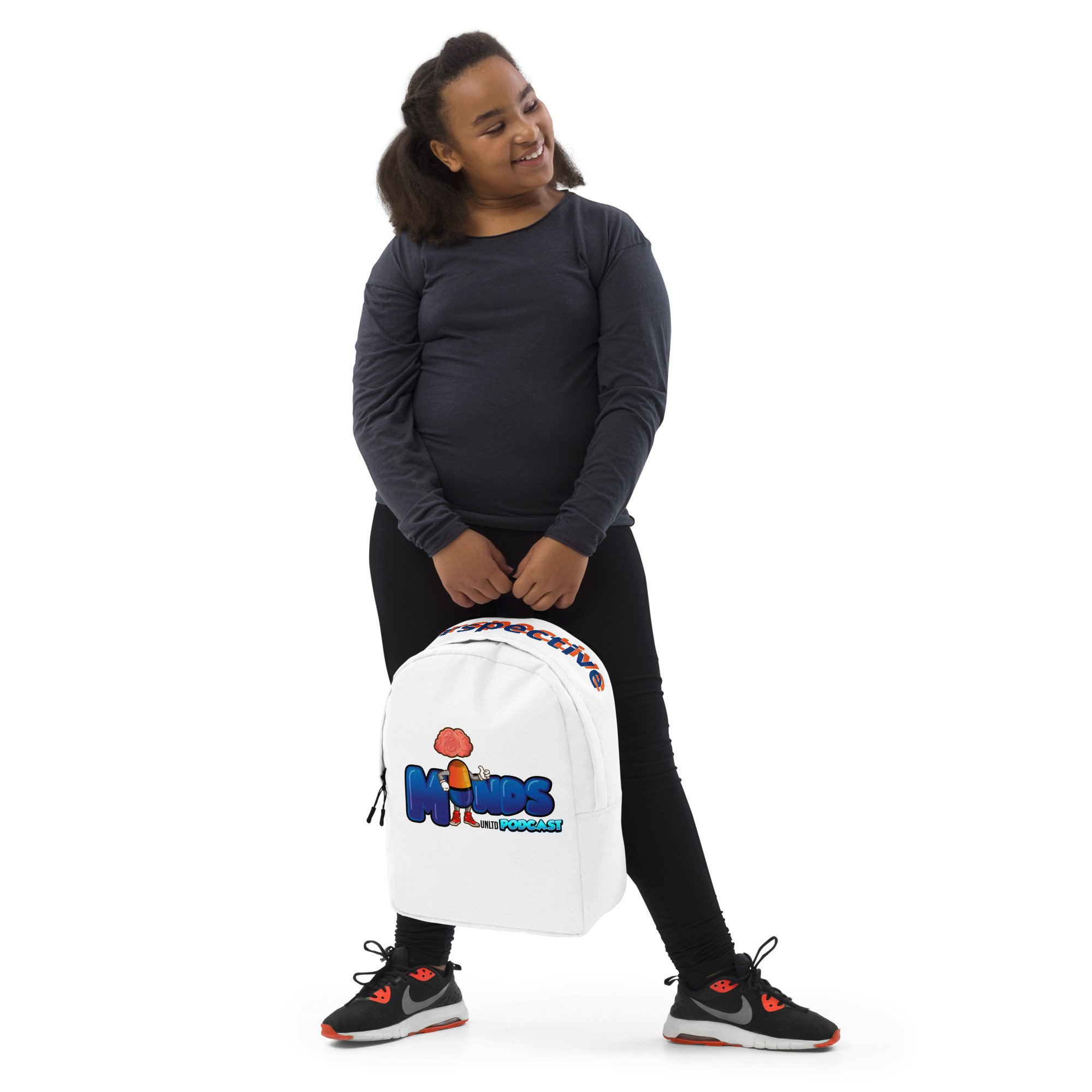 all-over-print-minimalist-backpack-white-front-677e0157ba2e9.jpg