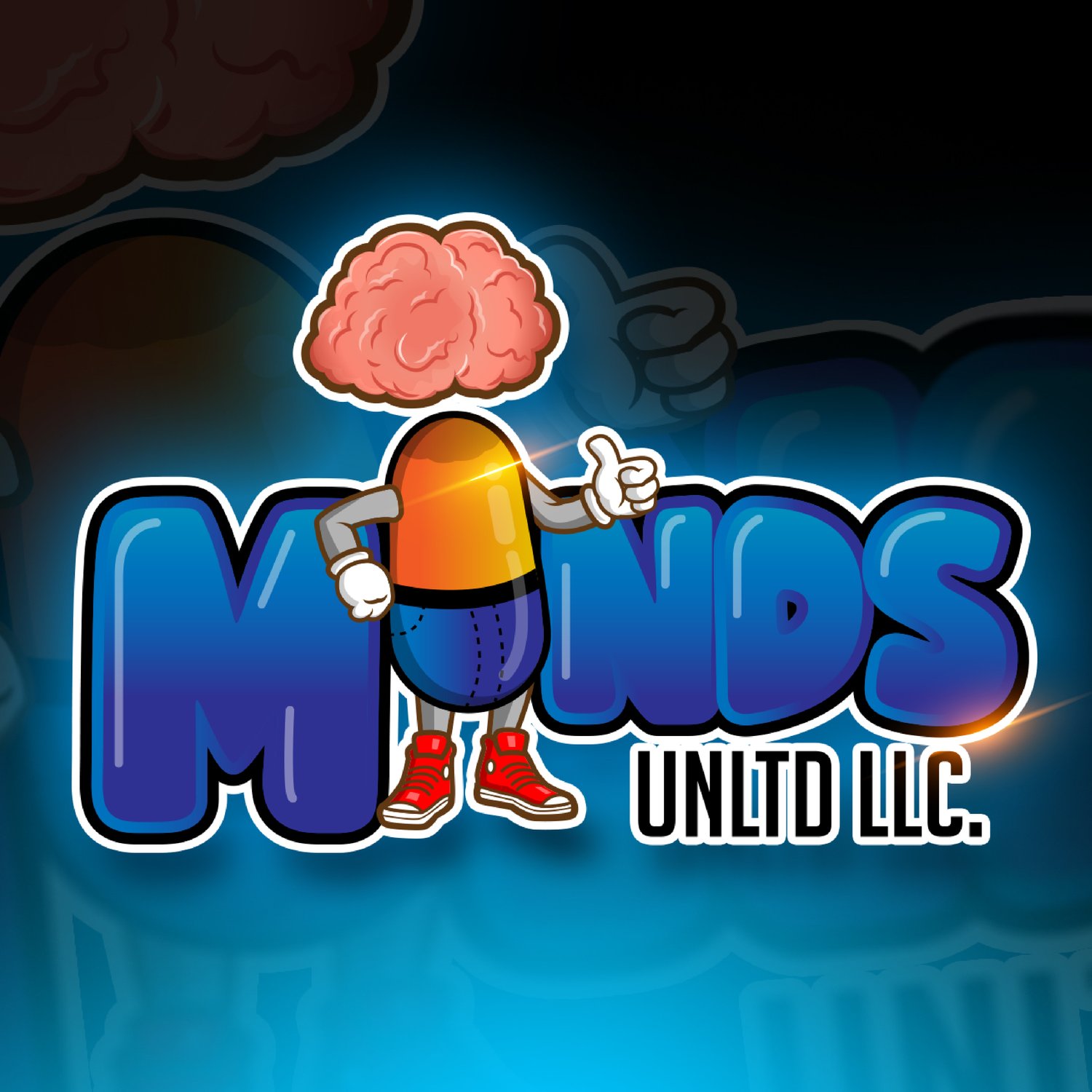 Minds Unltd LLC