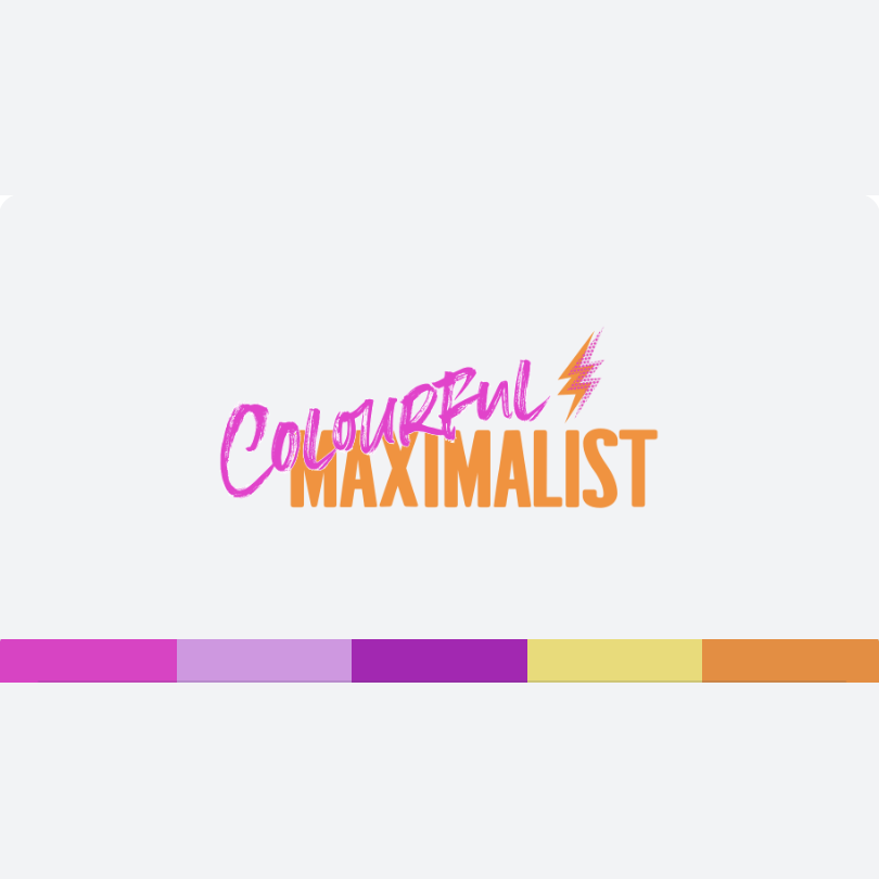 branding Colourful Maximalist.png