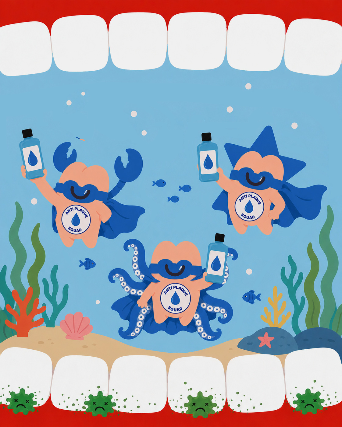 Water 1 - post.png