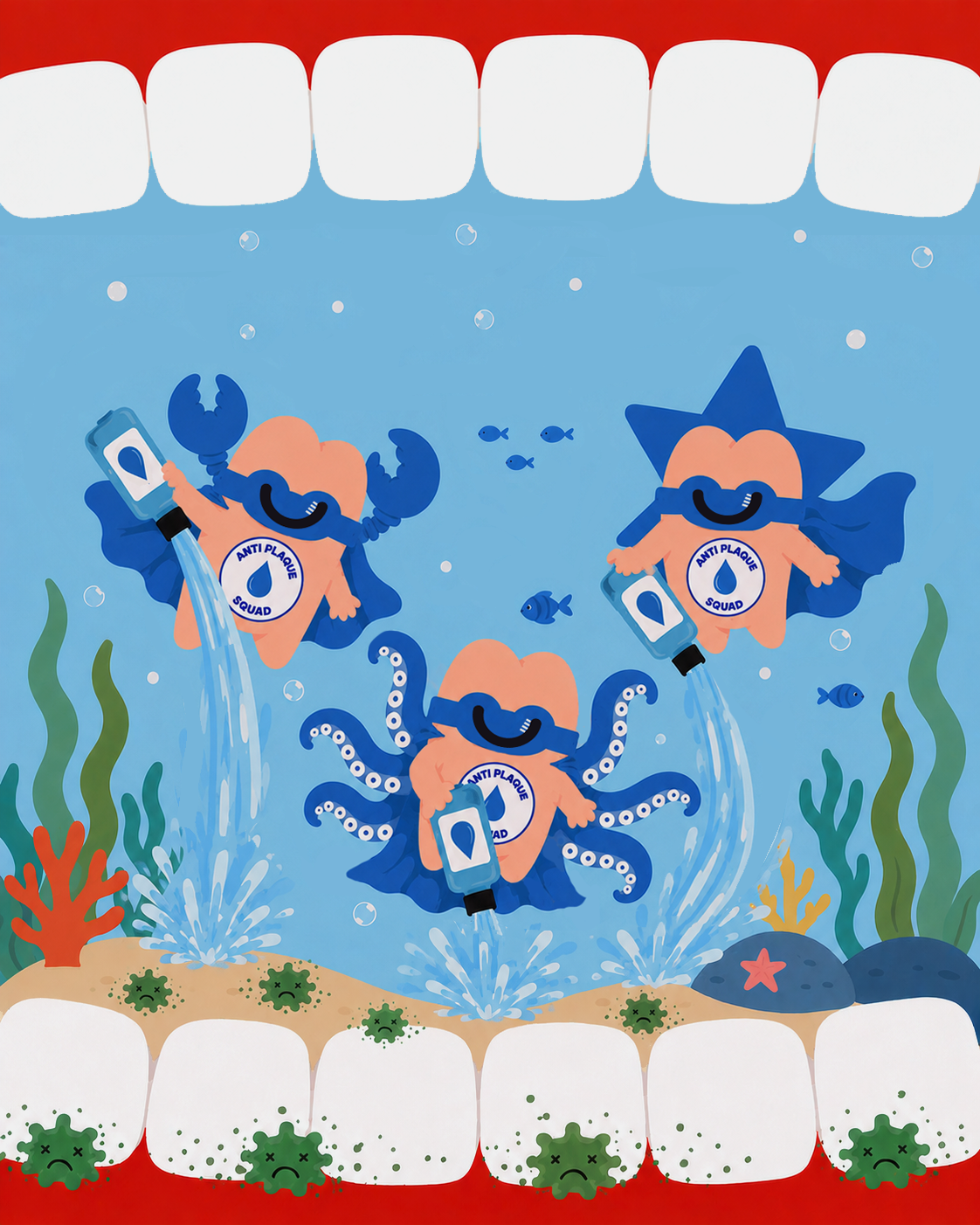 Water 2 - post.png