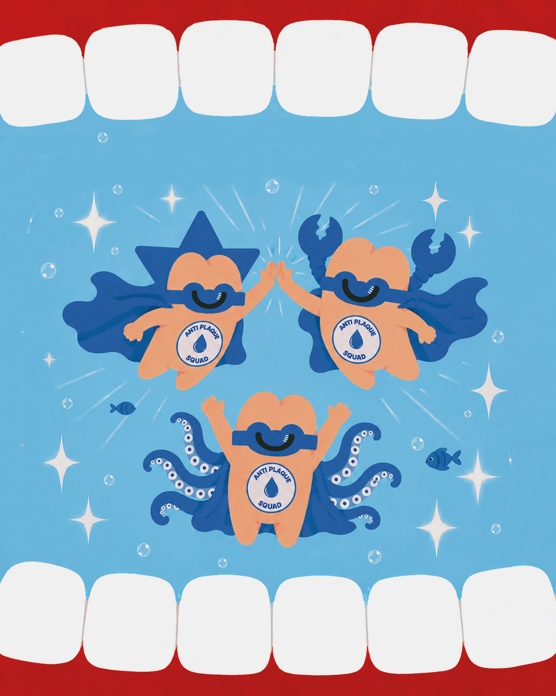 Water 4 - post.png
