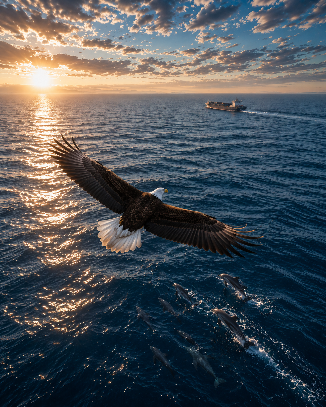 STILL eagle flying WATER.png