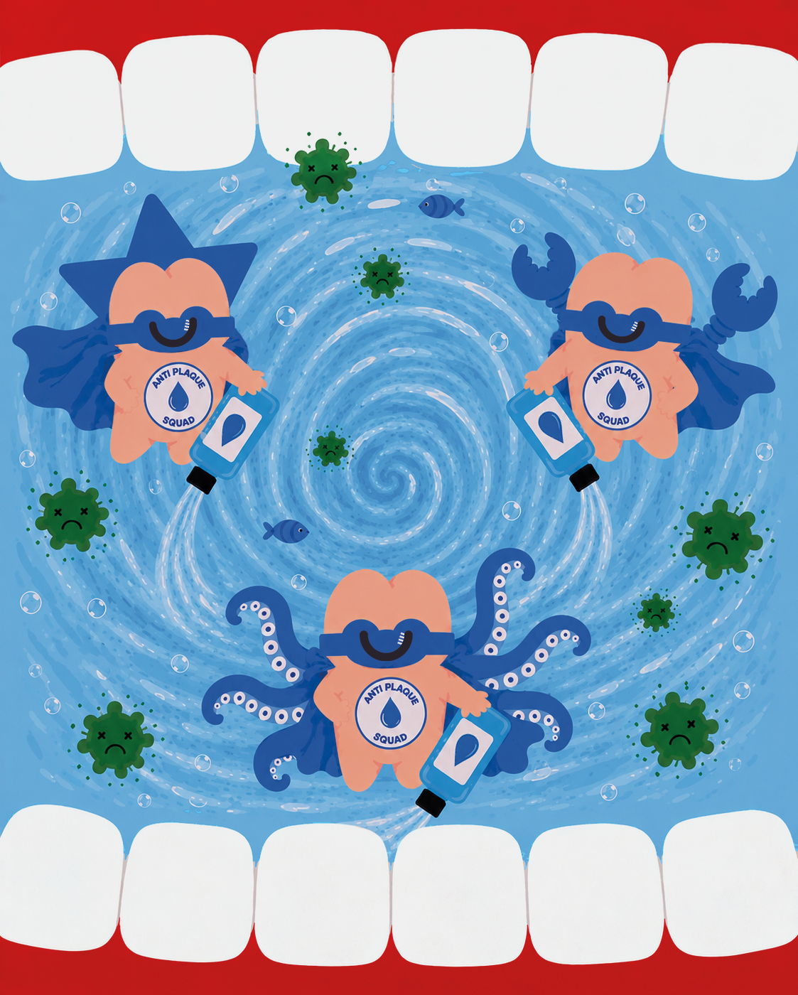 Water 3 - post.png
