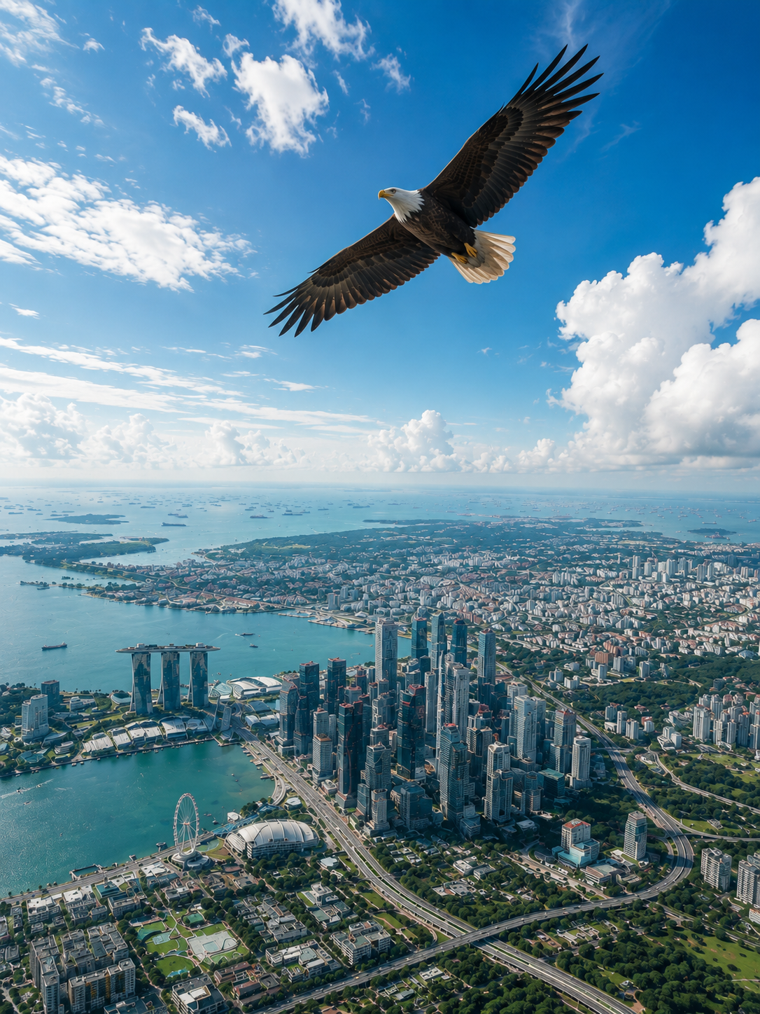 STILL eagle flying SINGAPORE.png