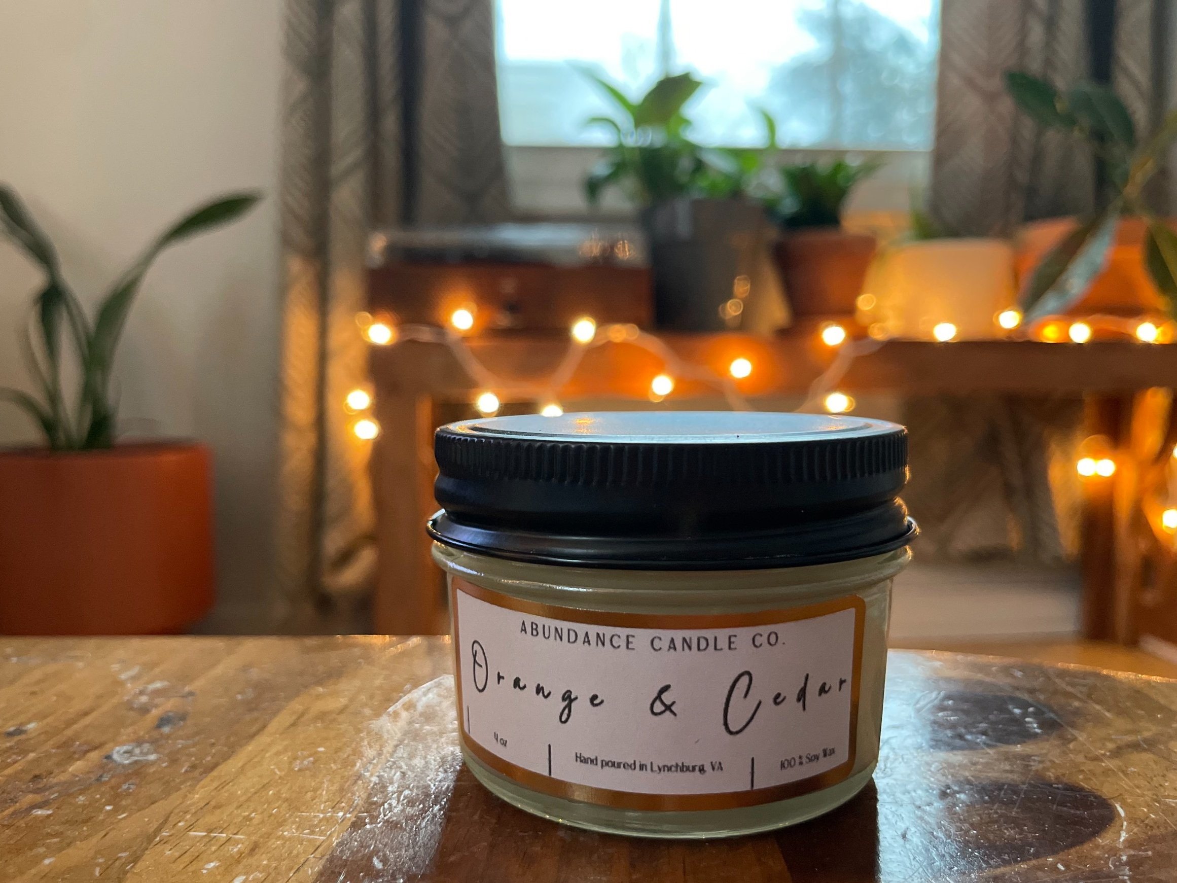 orange+cedar.jpg