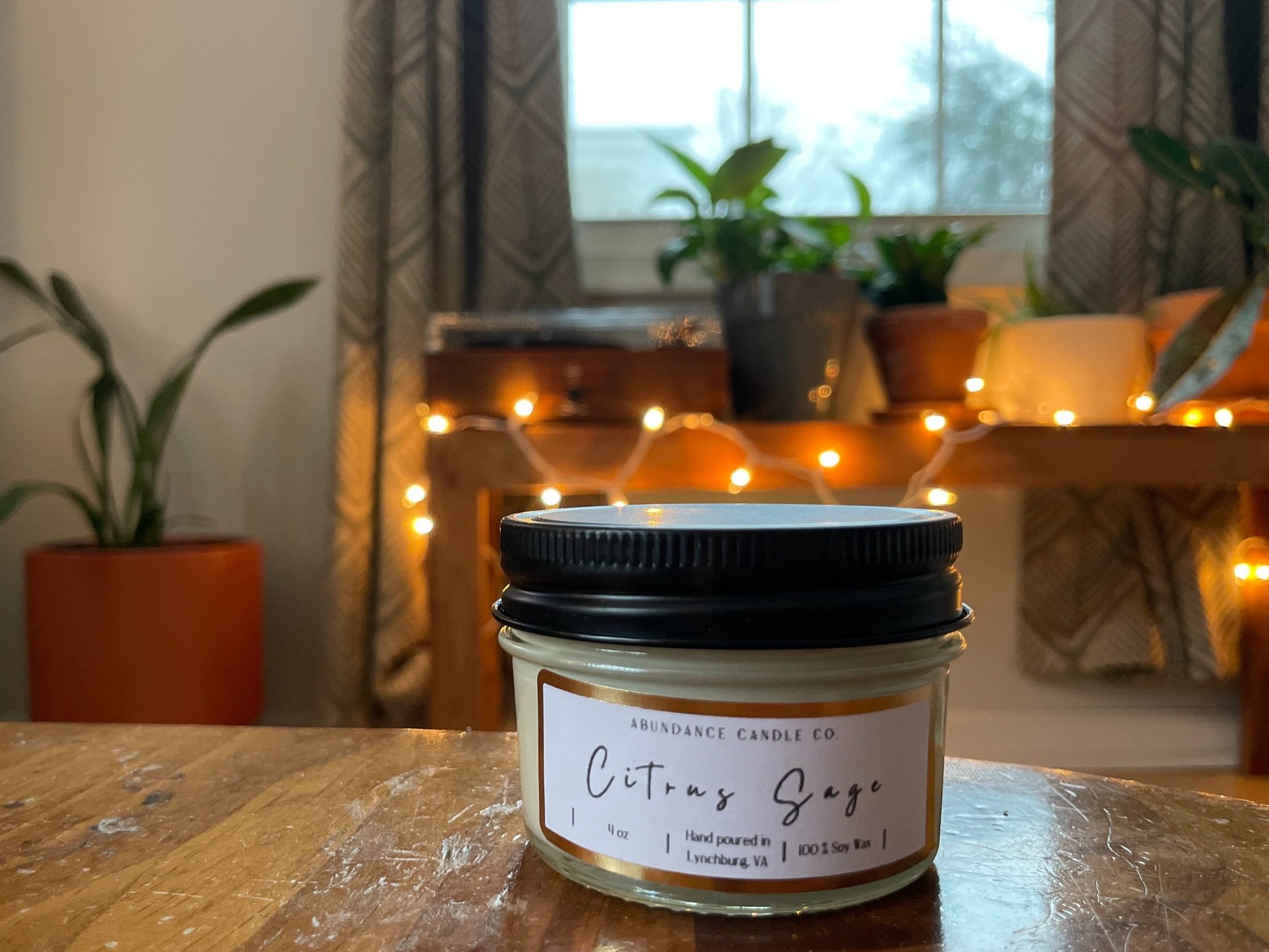 Citrus+sage.jpg