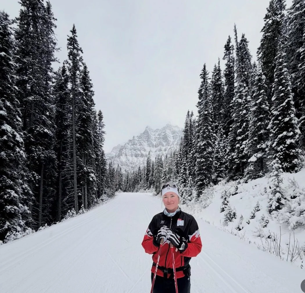 Kate Oldham - Bozeman MT