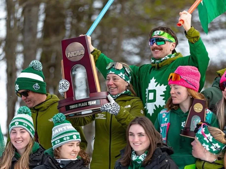 John Steel Hagenbuch - Ketchum, ID