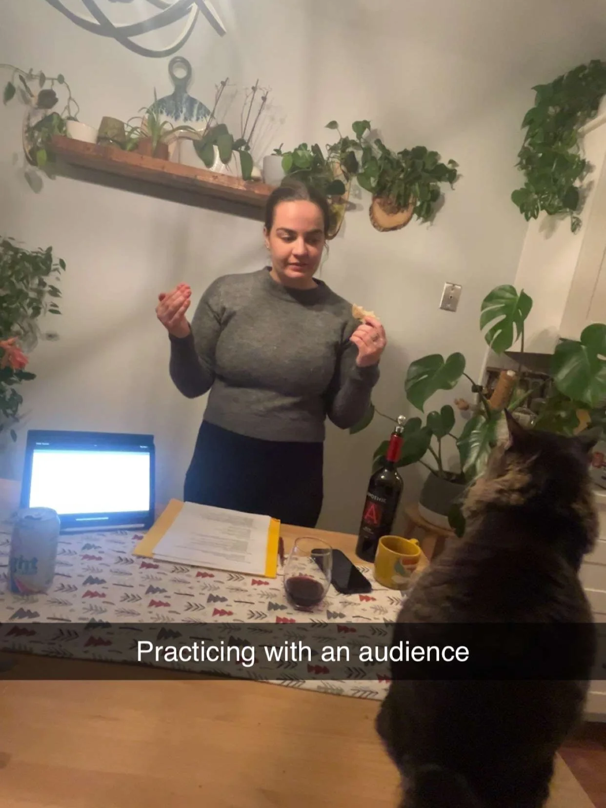 What a fantastic start to the 2025-26 Nordic Season. I had the fantastic opportunity of presenting and attending the Alina Health Winter Sport Medicine Conference, and throughly enjoyed all the topics of conversation before heading up to Bearskin Nor