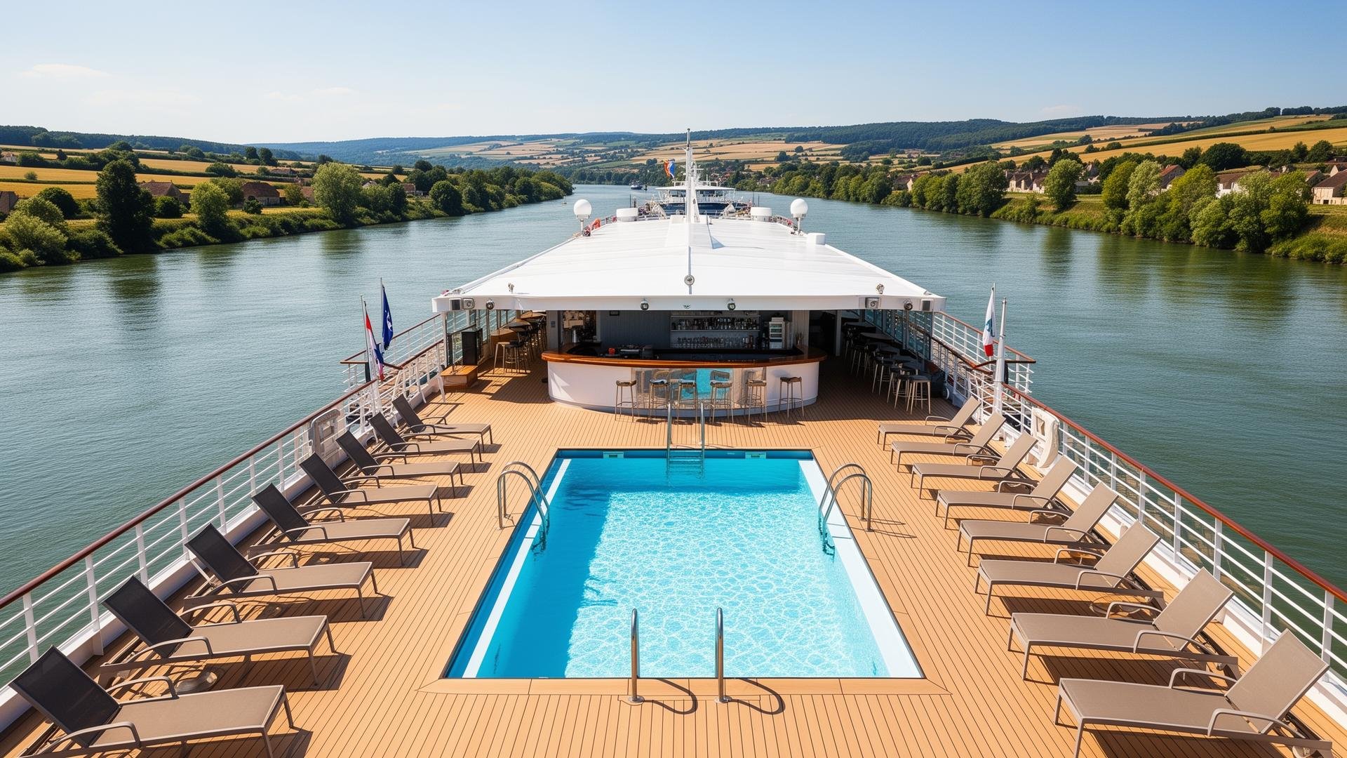 cruise-sundeck.jpg .jpeg