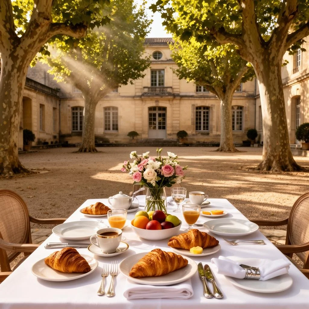 provence-breakfast.jpg .jpeg