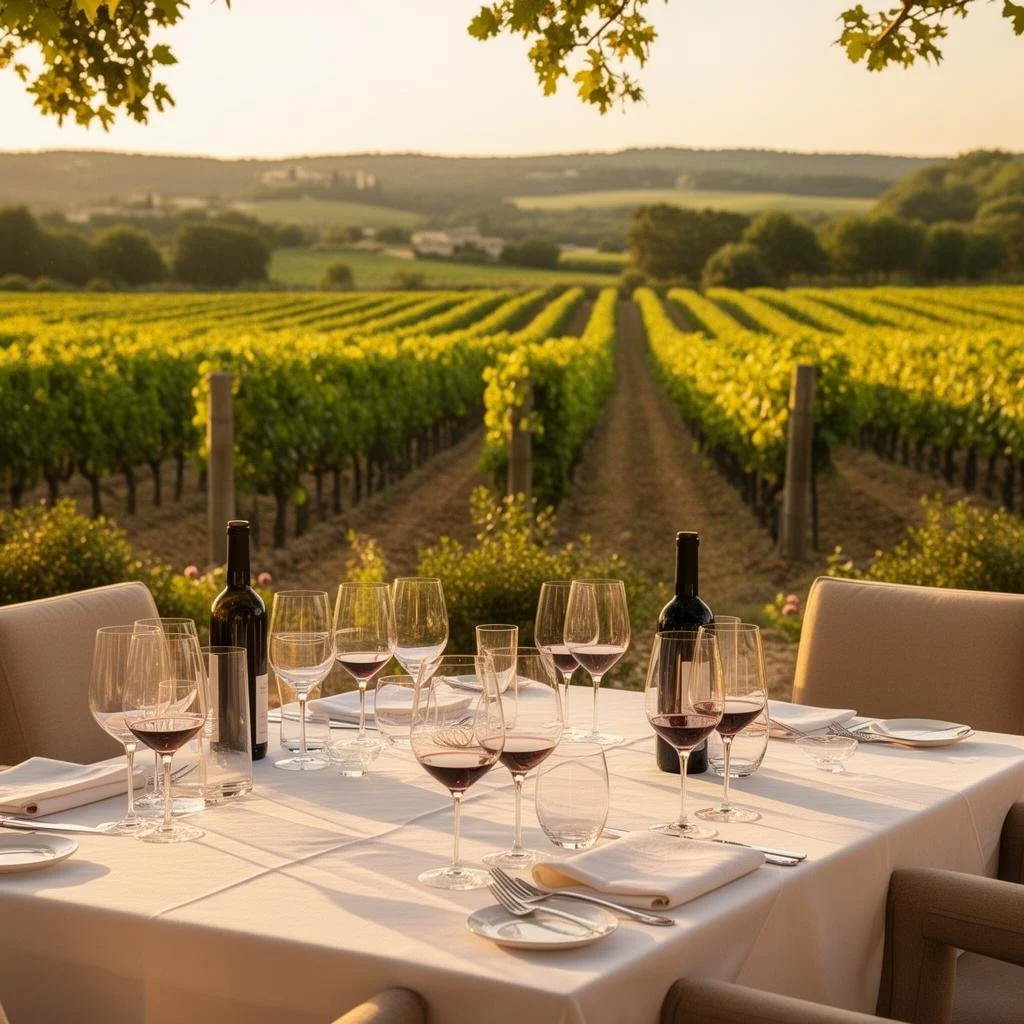 provence-vineyard.jpg .jpeg