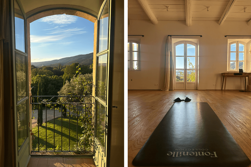 La-Bastide-du-Mourre-yoga.webp