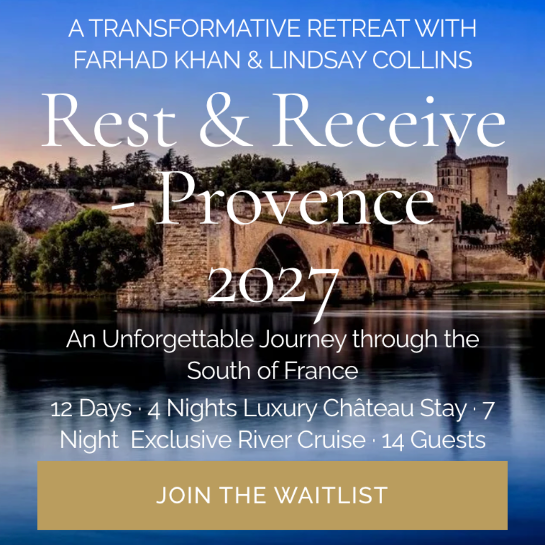 JOURNEY TO SOUTH OF FRANCE