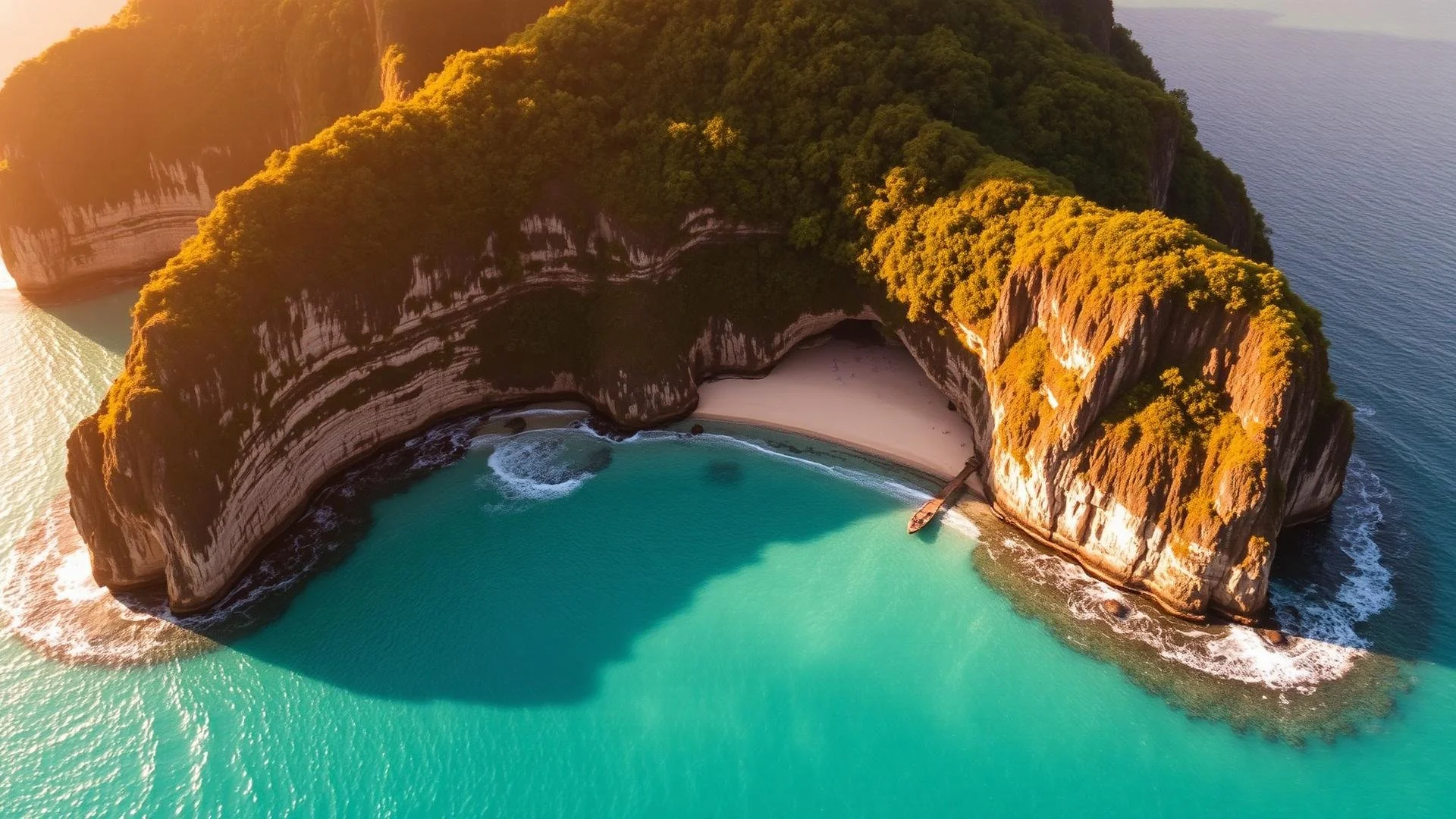 Okinawa Coastline.jpeg
