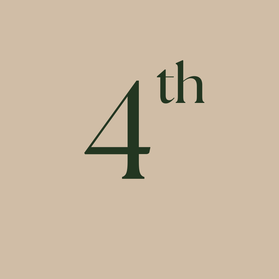 4.png