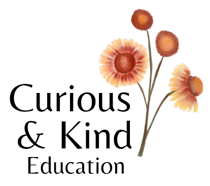 ck logo.png