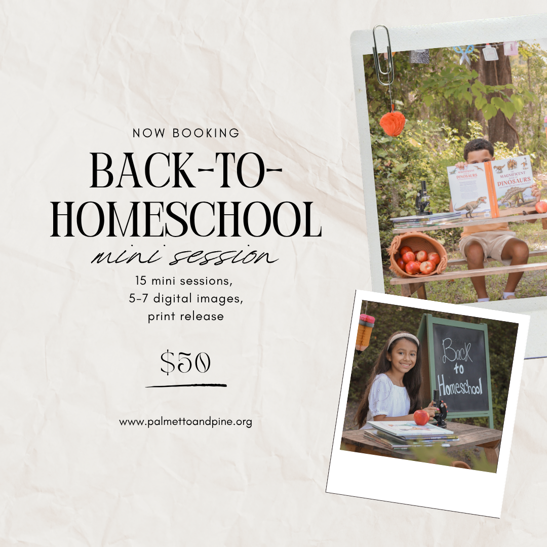 back to homeschool photos 26.png