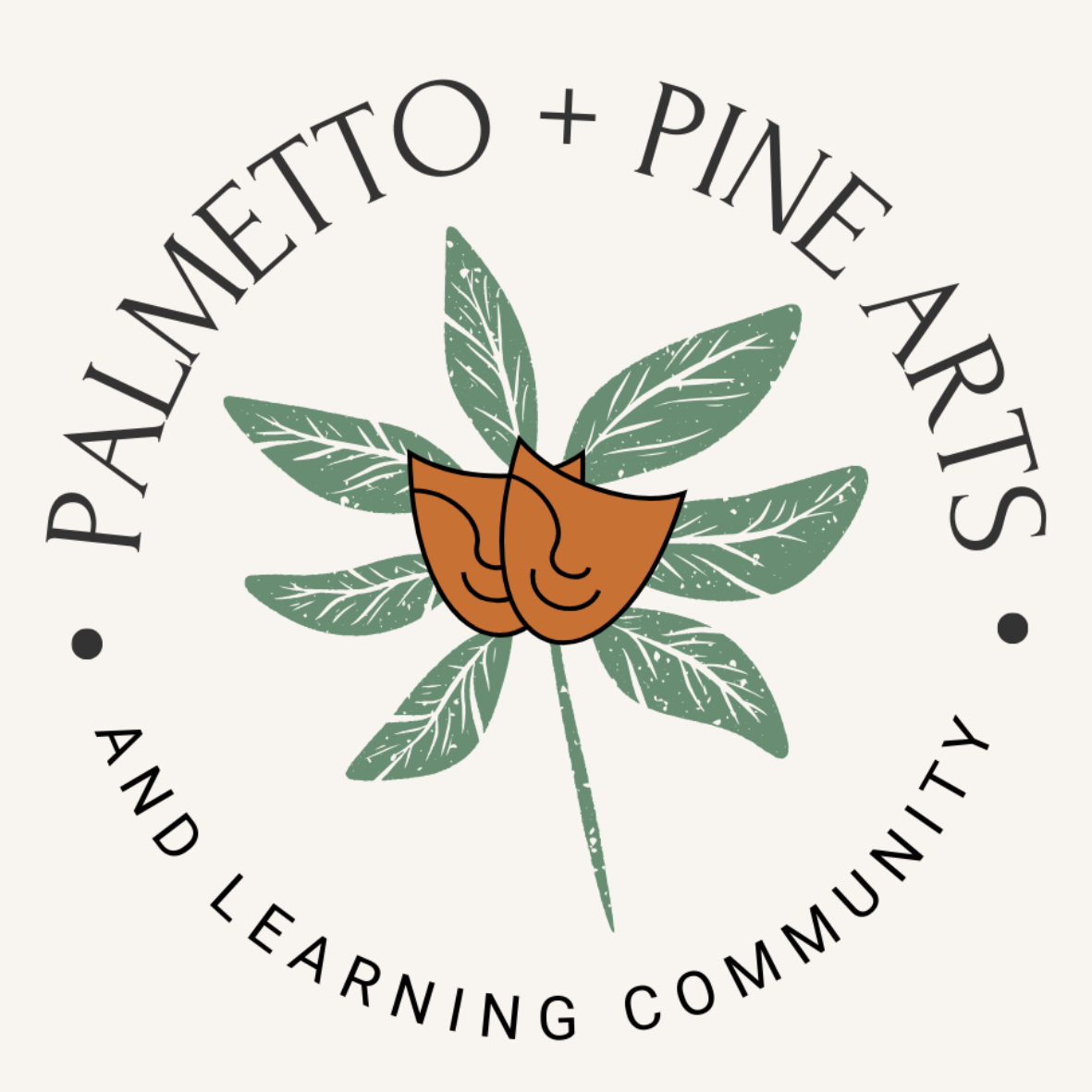 pp circle sticker.png