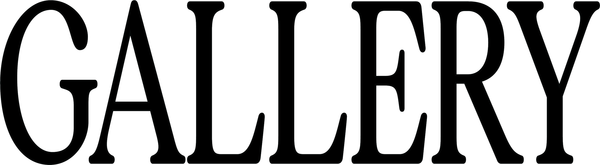 Shoes Women's shoes Men's shoes Comfortable shoes Shoe stores