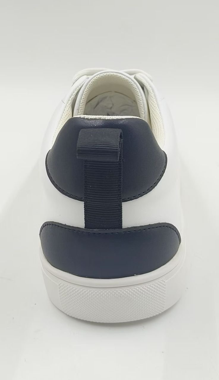 WhatsApp Image 2026-01-03 at 4.07.15 PM (3).jpeg