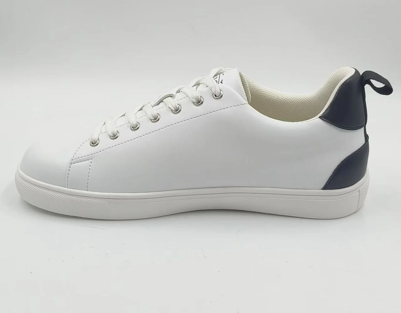 WhatsApp Image 2026-01-03 at 4.07.15 PM (1).jpeg