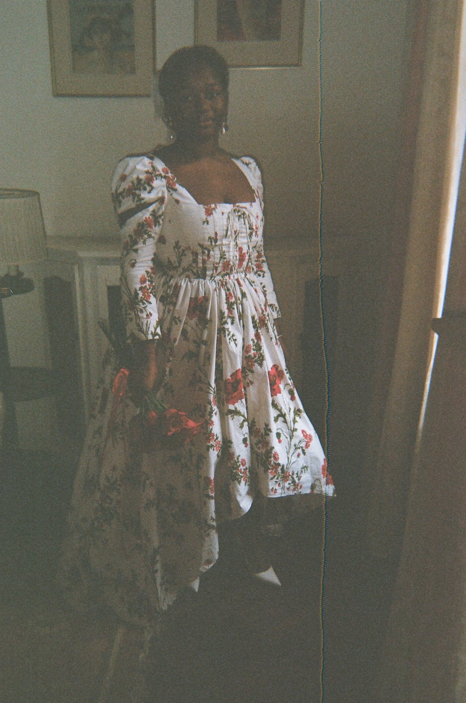 amq+front+angle.jpg
