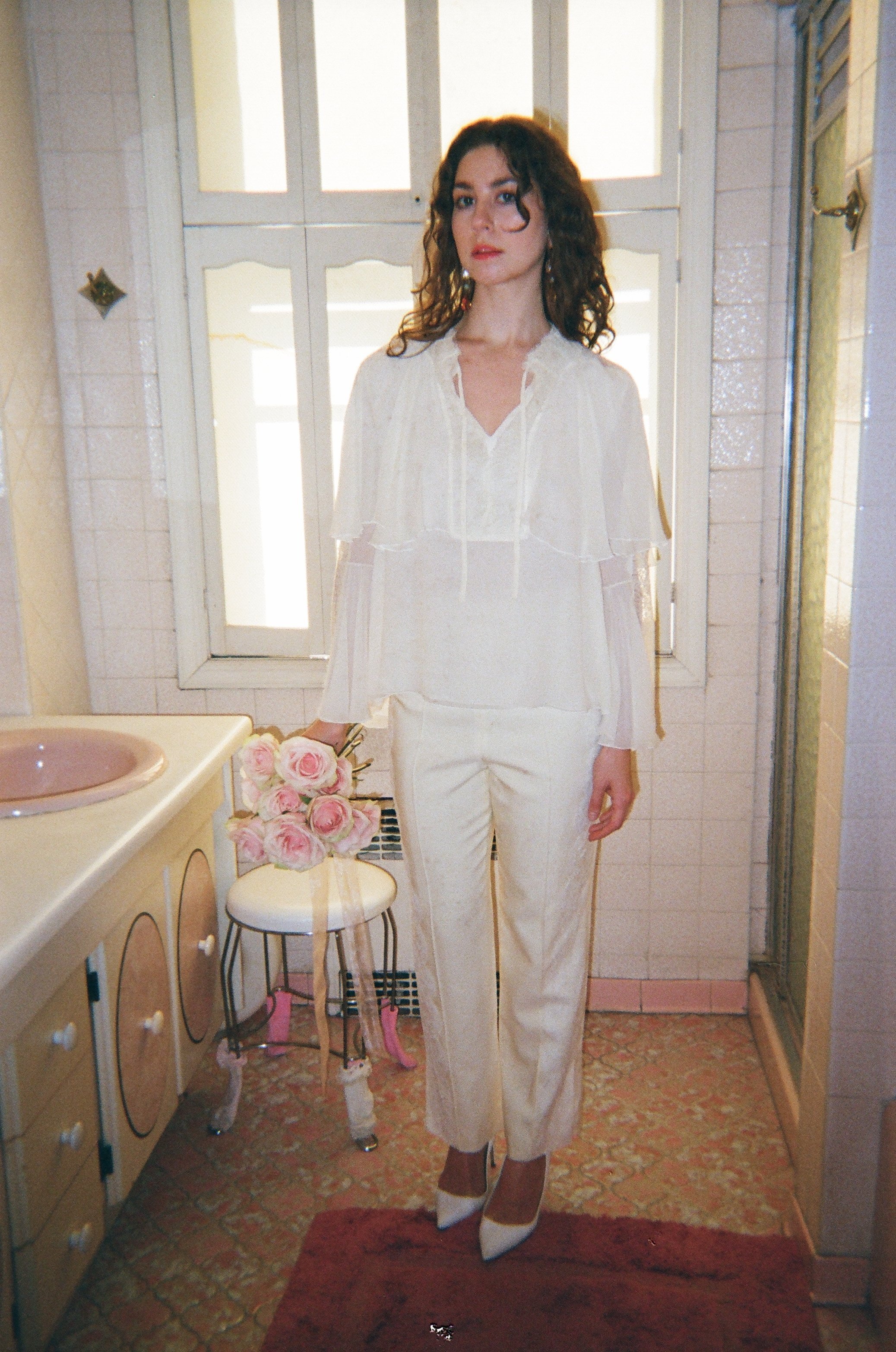 giambattista+danielle+full+good.jpg