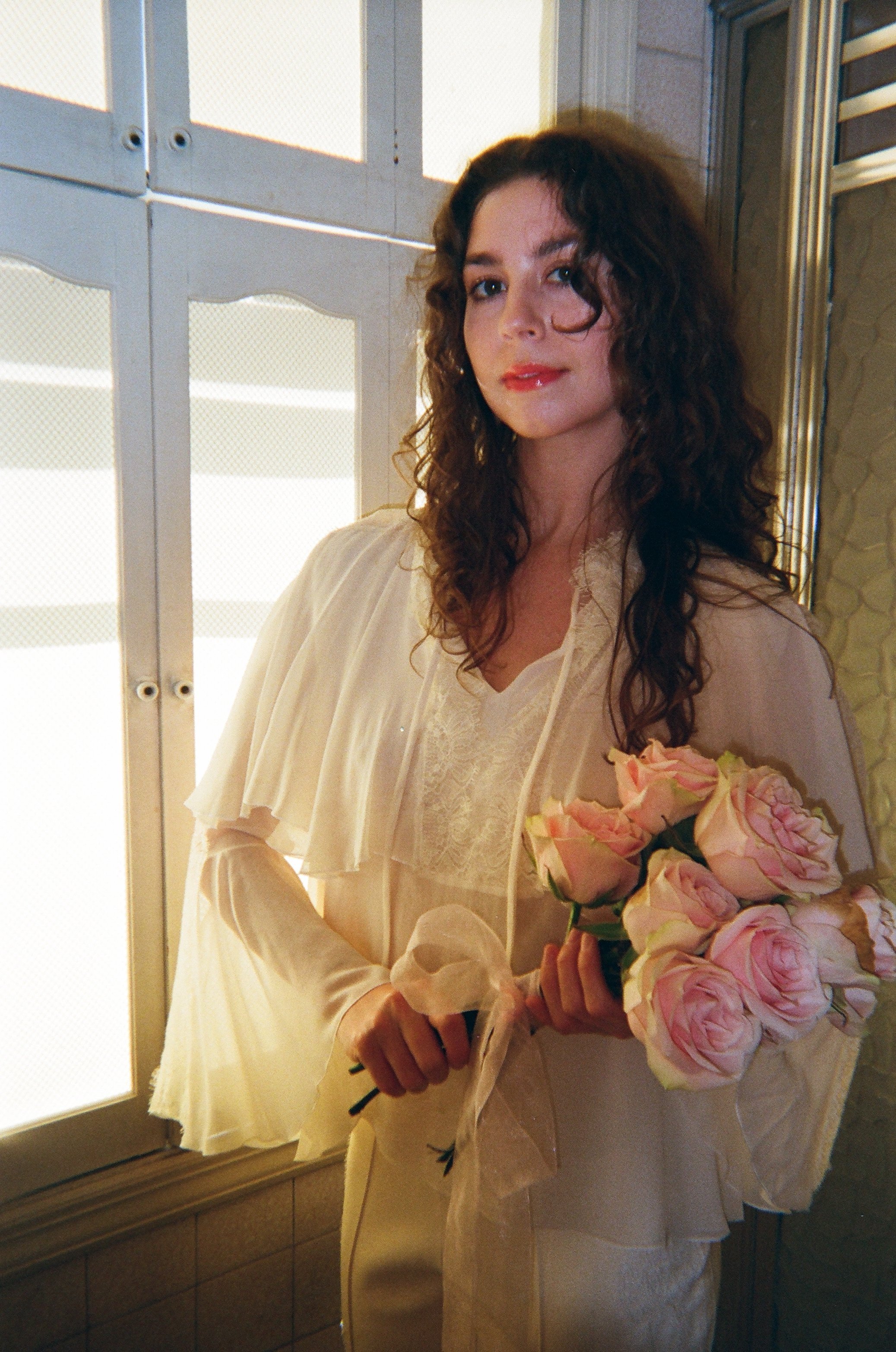 giambattista+close.jpg