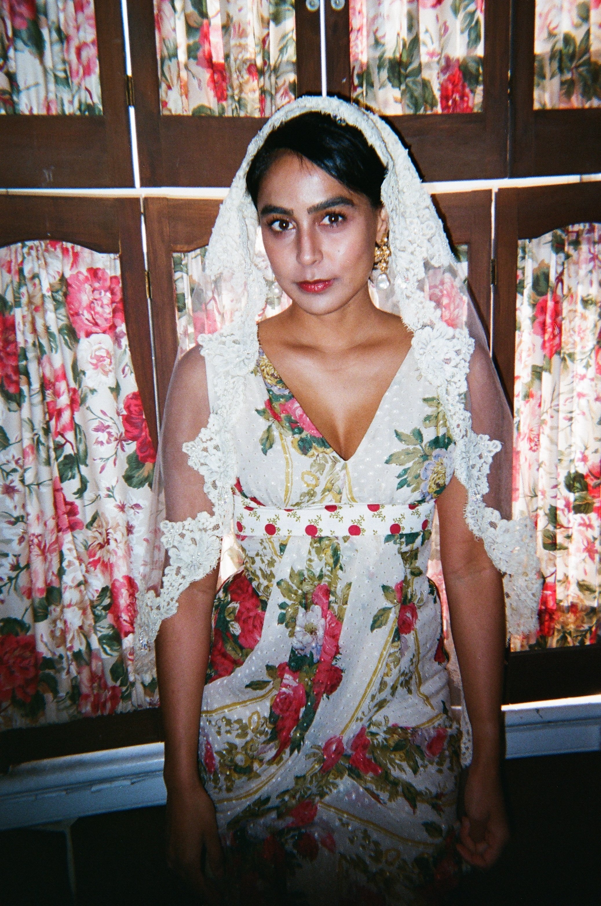 kenzo+veil+curtails.jpg