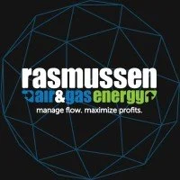 Rasmussen Air & Gas Energy