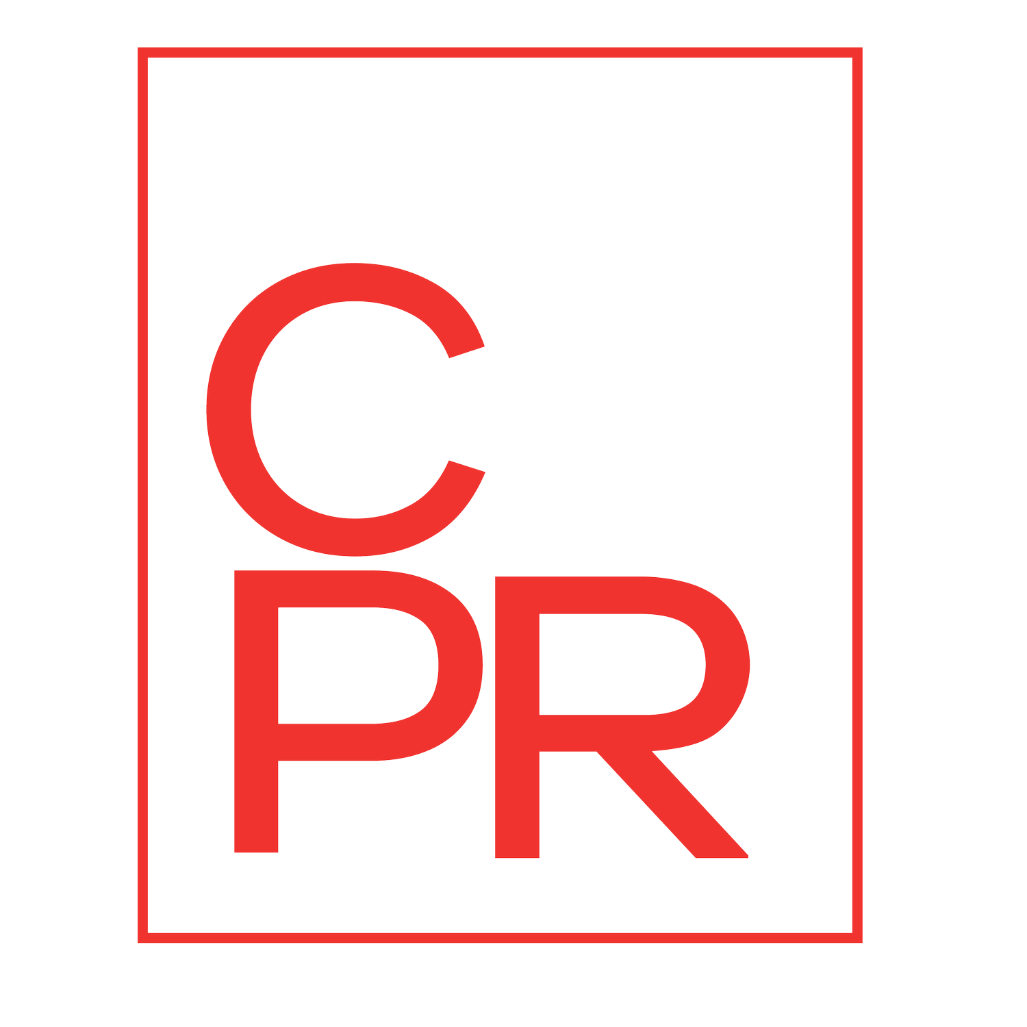 C PR