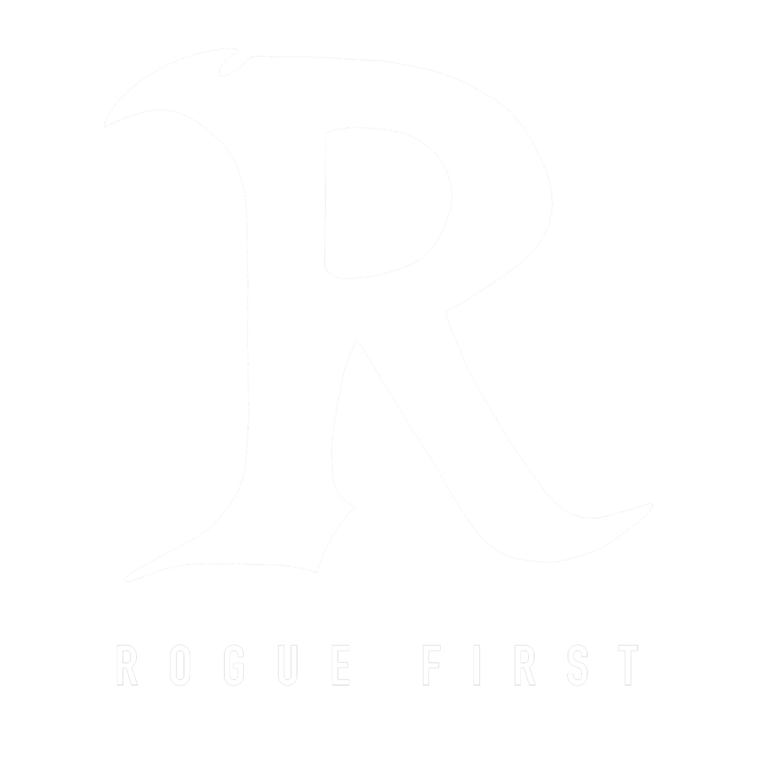 RogueFirst