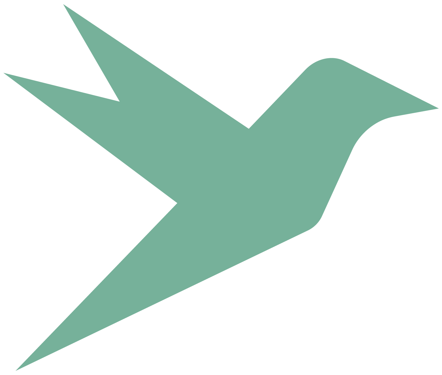 PostureHub