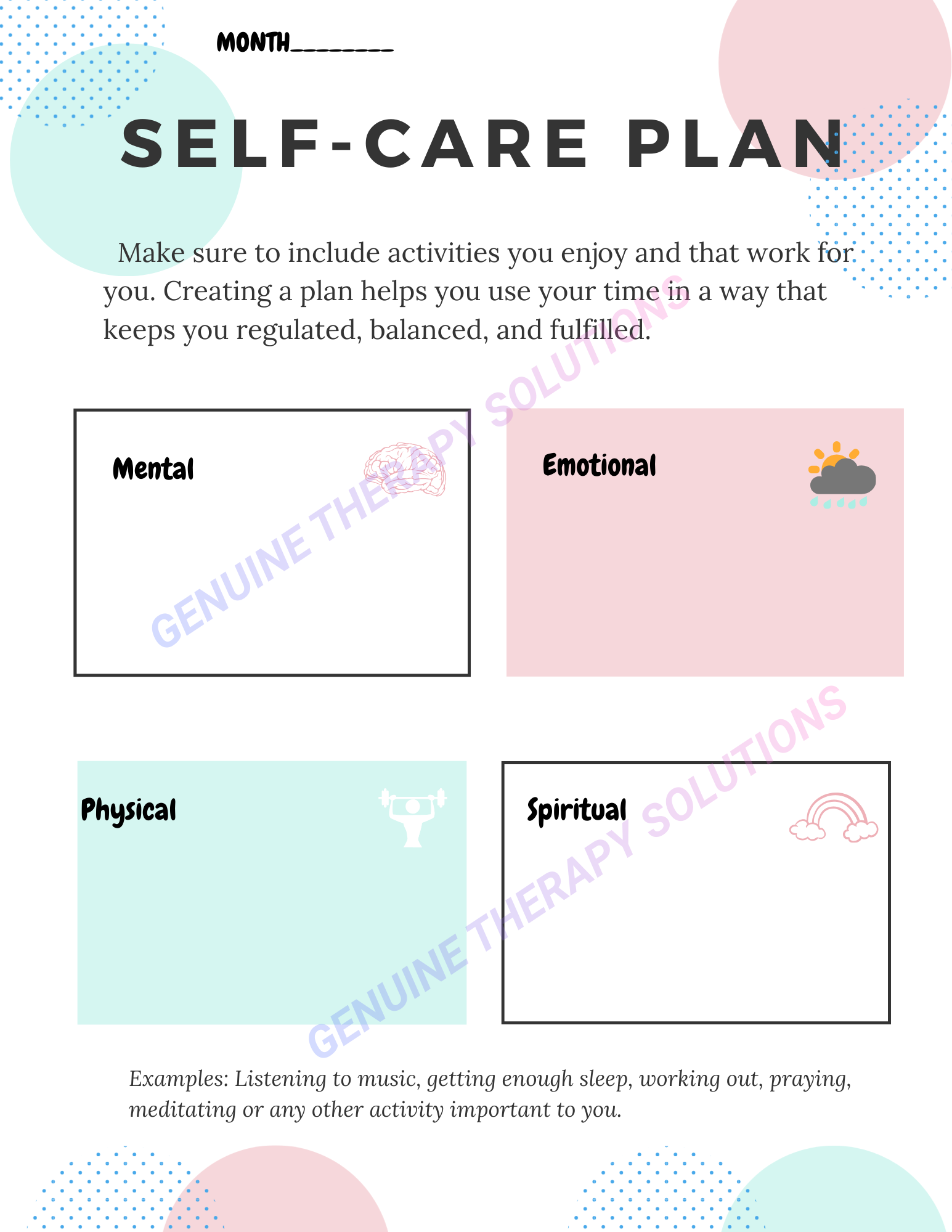 Self-care-Autocuidado (1).png
