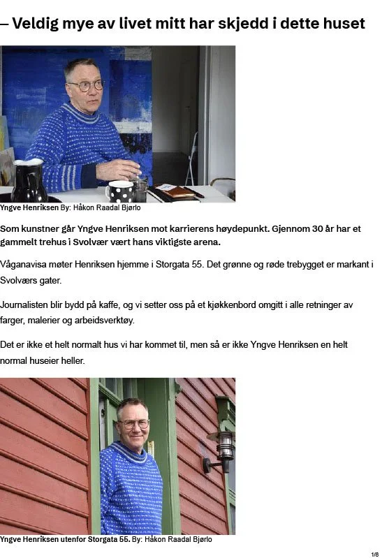 vaganavisa_1_26_1.jpg