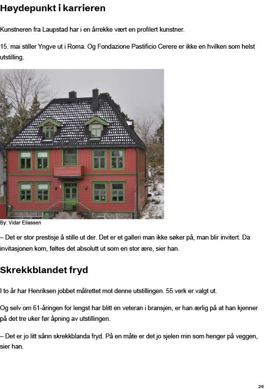 vaganavisa_1_26_2.jpg