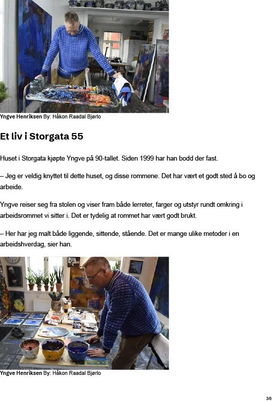 vaganavisa_1_26_3.jpg